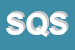 Logo di SOLO QUI SRL