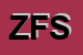 Logo di ZUM FRANCHISING SRL