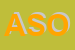 Logo di ASOTEC