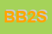 Logo di B e B 2004 SRL