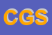 Logo di C e G SRL