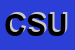 Logo di CARING SRL UNIPERSONALE