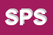 Logo di SNAP PHONE SRL
