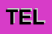 Logo di TELETOP