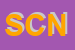Logo di SOCIETA' COMMERCIALE NAUTICA (SRL)
