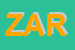 Logo di ZARA SRL