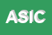 Logo di ALEXFLORA SNC DI INNOCENZI C e TOCCO A