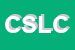 Logo di CIAFFONI SNC DI LUCIANO CIAFFONI e C