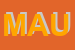 Logo di MAURILLI