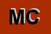 Logo di MEI CLAUDIO