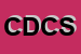 Logo di C D C SNC