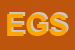 Logo di EV GRIGOLO SRL