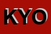 Logo di KOWN YOUNG OK
