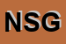 Logo di NEGOZIO STERLING GALLERY