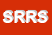 Logo di STUDIO DI RESTAURO DI RICOTTA SERGIO SDF