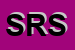 Logo di STUDIO RIPETTA SAS