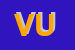 Logo di VISCA UMBERTO