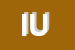 Logo di IAFULLA UGO