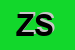 Logo di ZEROMAK SRL