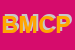 Logo di BELLUCCI M e CASTRECHINI P SDF