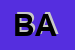 Logo di BOCCANERA ALDO