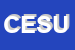 Logo di CENTRO ELVA SNC DI USELLA OSVALDO E C