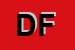 Logo di DIONISI FABRIZIO