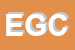 Logo di EUROSERVICE DI GROSSI C