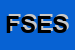 Logo di FDL SYSTEM ENTERPRISE SRL