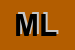 Logo di MOLININI LUIGI