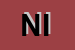 Logo di NULLI IVANO