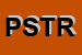 Logo di PC START DI TIBERI ROBERTO