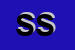 Logo di SAT -SRL