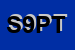 Logo di STEL 92 DI PATRIZI TONINO E C SAS