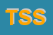 Logo di TCD SERVICE SRL