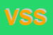 Logo di VIDEO SI SNC