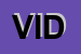 Logo di VIDEOPOINT