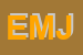 Logo di EREMEEVA MARINA JURIEVNA