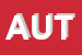 Logo di AUTOHOTEL