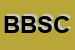Logo di BFS DI BARTOLI STEFANIA E C SAS