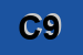 Logo di CONTINENTALE 92 SRL