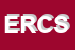 Logo di EUROSTARS ROMA CONGRESS SRL