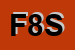Logo di FORTUNA 82 SRL