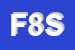 Logo di FORTUNA 82 SRL