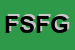 Logo di FRAMAR DI SEVERINO FRANCO E G SNC
