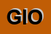 Logo di GIOLLI