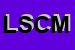 Logo di LIMAR SNC DI CARUANO M e M