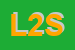 Logo di LIVIANO 2000 SRL