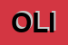Logo di OLIVETO SRL