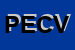 Logo di PENSIONE ENRICA DI CIAMPI VITA